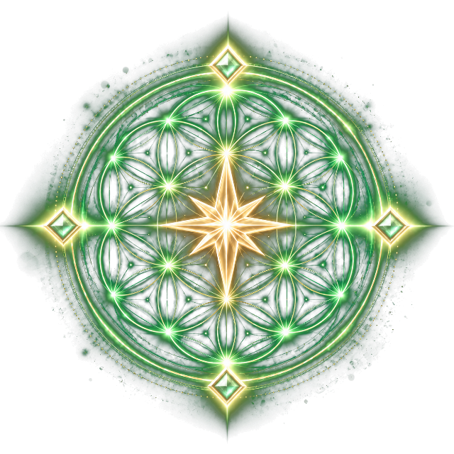 Vay orb mark